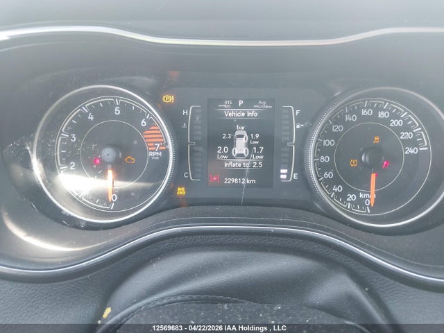 Продажа на аукционе авто 2019 Jeep Cherokee North, vin: 1C4PJMCB0KD279736, номер лота: 12569683