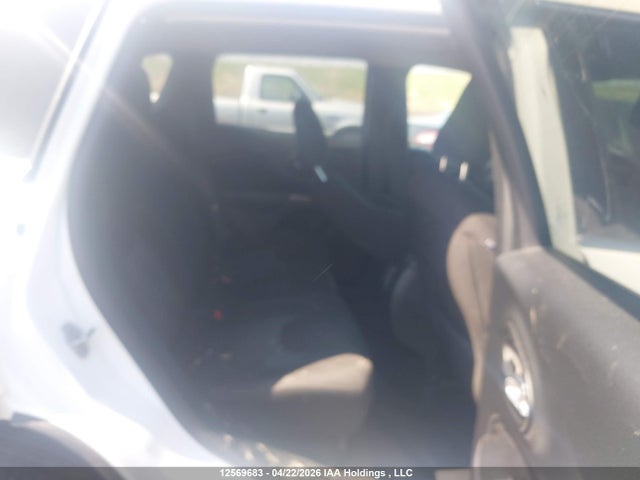 Продажа на аукционе авто 2019 Jeep Cherokee North, vin: 1C4PJMCB0KD279736, номер лота: 12569683