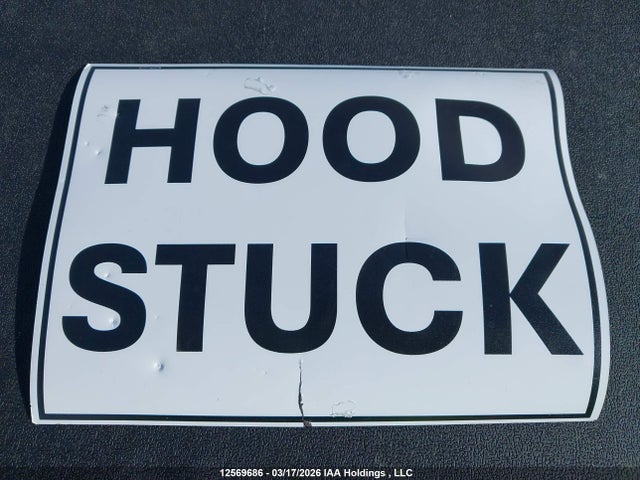 SHHFK7H42KU305491 Honda CIVIC HATCHBACK