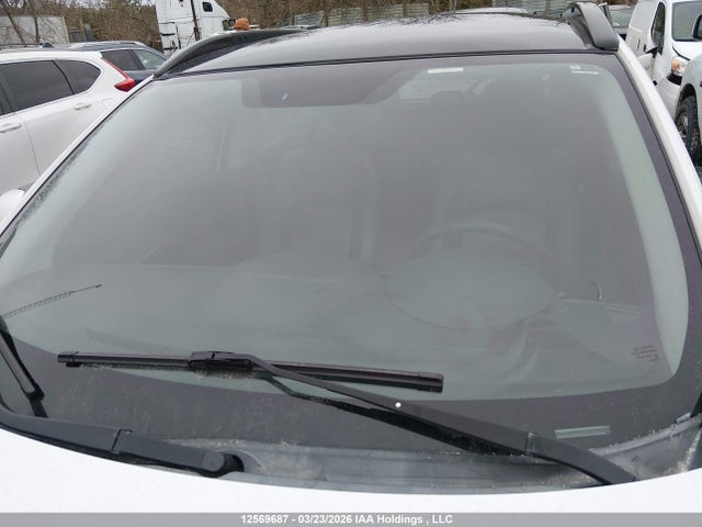 4A4AJ4AWXFE607572 Mitsubishi Rvr Gt