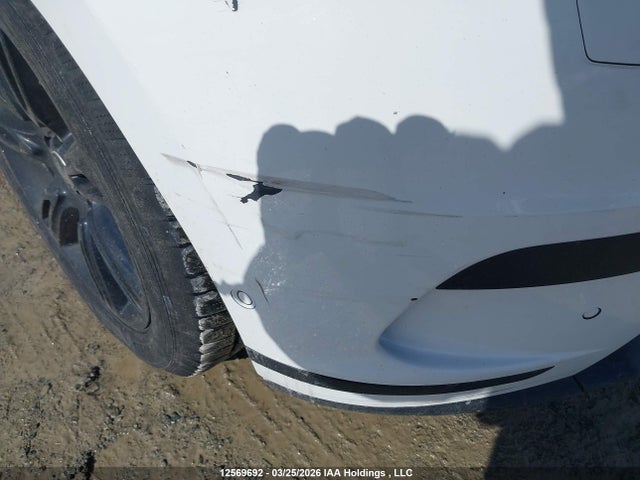 SALYJ2EU5MA308524 Land Rover Range Rover Velar P340 S