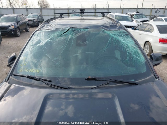 1FM5K8GT0JGA60380 Ford EXPLORER SPORT