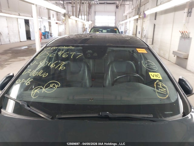 Volvo S60 Premier 2017 YV140MTK7H2431676 Image 18