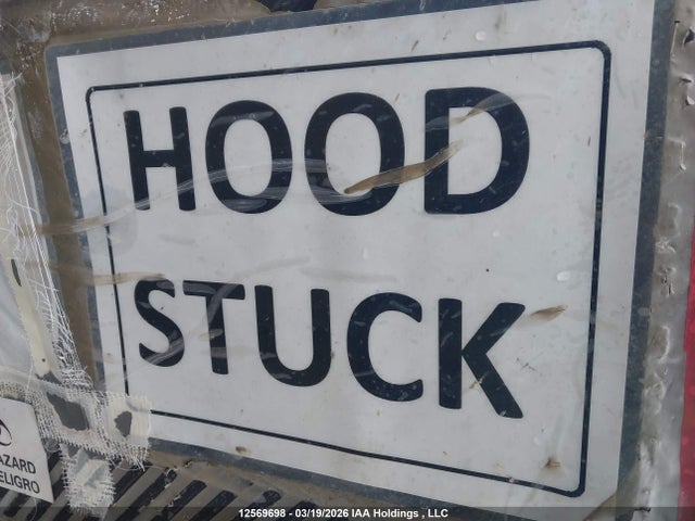 Продаж на аукціоні авто 2016 Honda Civic Ex 4dr, vin: 2HGFC2F78GH040030, номер лоту: 12569698