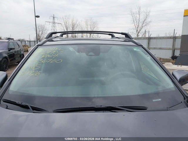12569703 :رقم المزاد ، 2T3R1RFV1SC536760 vin ، 2025 Toyota Rav4 Xle/xle Premium مزاد بيع