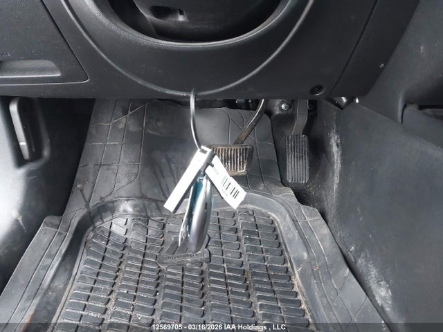 Aukcja sprzedaży 2025 Hyundai Elantra Sel Sport, vin: KMHLM4DG9SU027639, numer aukcji: 12569705