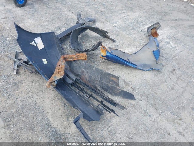 Aukcja sprzedaży 2008 Honda Civic Lx, vin: 2HGFA15518H017626, numer aukcji: 12569707
