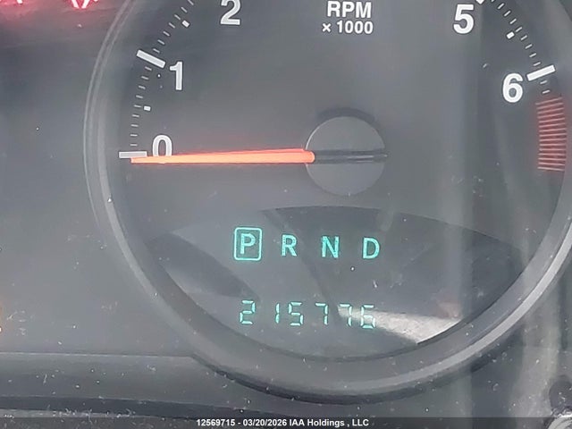 12569715 :رقم المزاد ، 1C4NJDAB5DD270043 vin ، 2013 Jeep Compass Sport/north مزاد بيع
