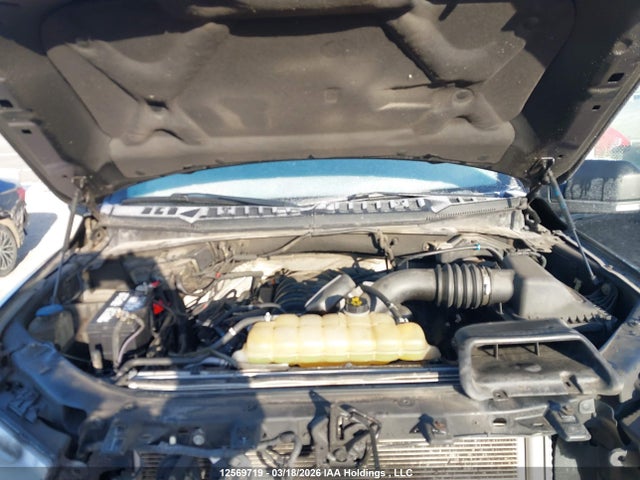 Продаж на аукціоні авто 2020 Ford F-150 Xlt, vin: 1FTEW1E50LFB58984, номер лоту: 12569719