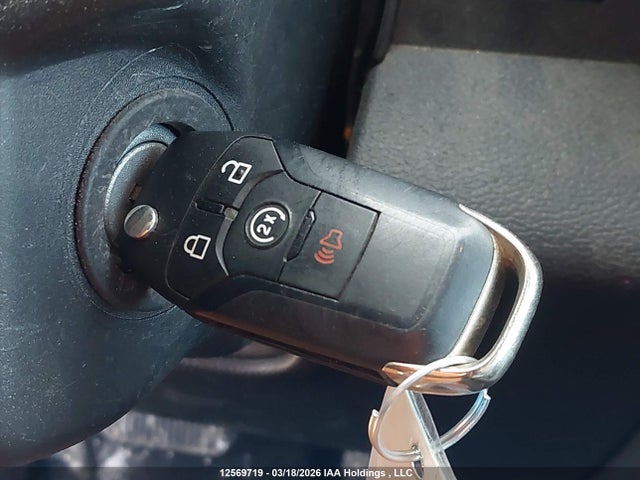 Продаж на аукціоні авто 2020 Ford F-150 Xlt, vin: 1FTEW1E50LFB58984, номер лоту: 12569719
