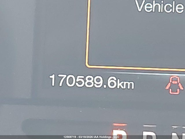 Продаж на аукціоні авто 2020 Ford F-150 Xlt, vin: 1FTEW1E50LFB58984, номер лоту: 12569719