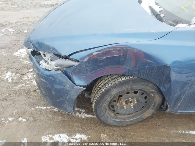 3MZBN1W36JM275725 Mazda Mazda3 Gt
