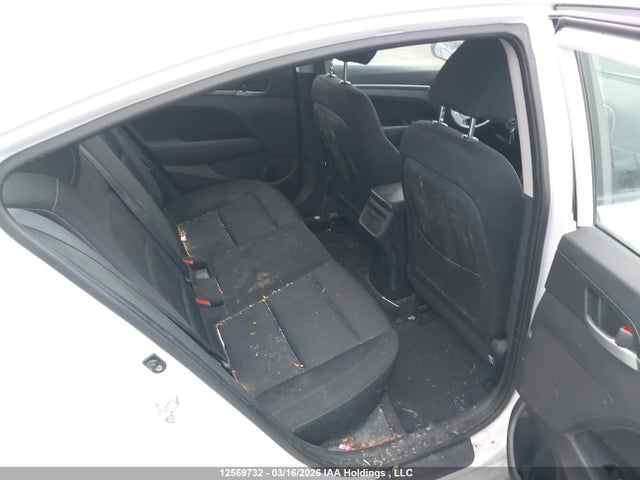 KMHD84LF5HU345638 Hyundai ELANTRA GL