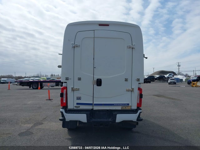 Продажа на аукционе авто 2024 Ford F250 Super Duty, vin: 1FT7W2BA0RED58634, номер лота: 12569733