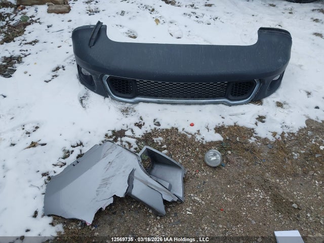 1C4PJMDS7FW672786 Jeep Cherokee Limited