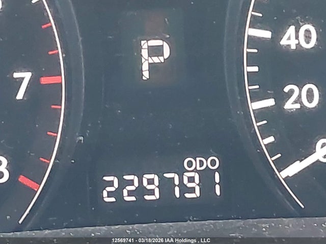 12569741 :رقم المزاد ، 2T2BK1BAXAC002114 vin ، 2010 Lexus Rx 350 مزاد بيع