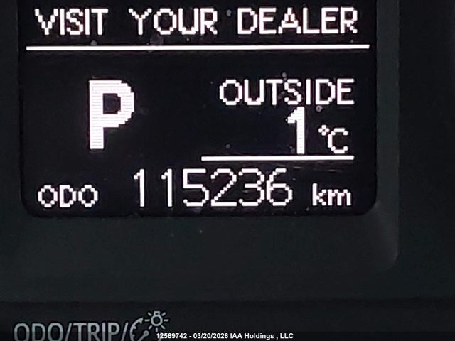 2019 Toyota Corolla Le მანქანა იყიდება აუქციონზე, vin: 2T1BURHE5KC226593, აუქციონის ნომერი: 12569742