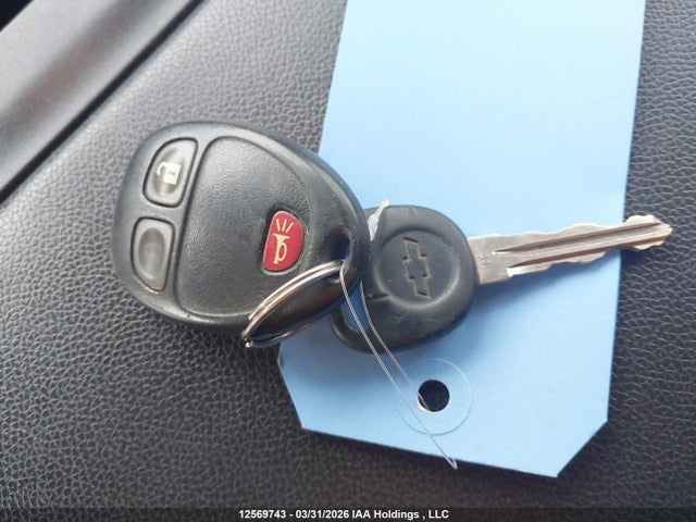 12569743 :رقم المزاد ، 3GCPKSEA2DG329970 vin ، 2013 Chevrolet Silverado 1500 Lt مزاد بيع