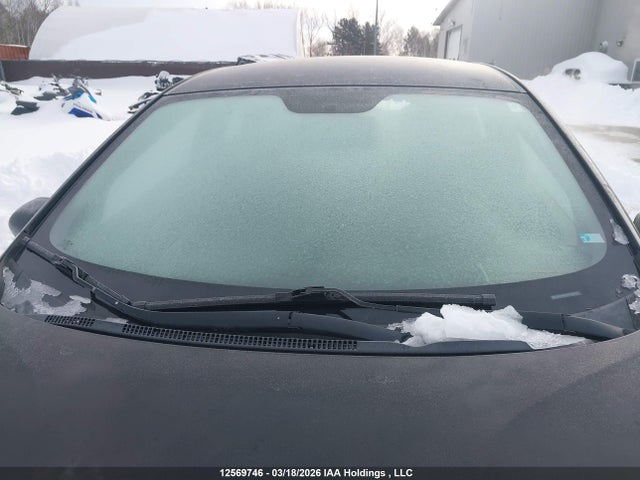 Aukcja sprzedaży 2016 Kia Rio Ex/ex+ W/sunroof/lx/lx+/lx+ Eco/sx, vin: KNADM4A36G6008629, numer aukcji: 12569746