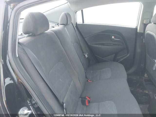 Aukcja sprzedaży 2016 Kia Rio Ex/ex+ W/sunroof/lx/lx+/lx+ Eco/sx, vin: KNADM4A36G6008629, numer aukcji: 12569746