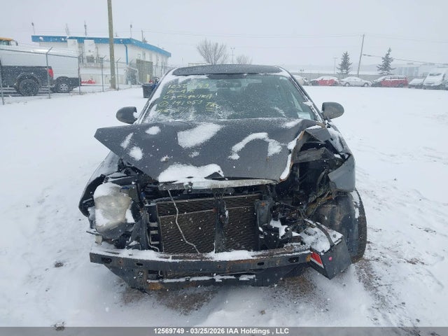 Продаж на аукціоні авто 2009 Hyundai Elantra, vin: KMHDU45D69U741053, номер лоту: 12569749