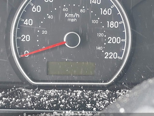 Продаж на аукціоні авто 2009 Hyundai Elantra, vin: KMHDU45D69U741053, номер лоту: 12569749
