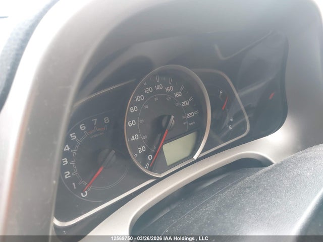 2T3WFREV1FW187688 Toyota Rav4 Xle