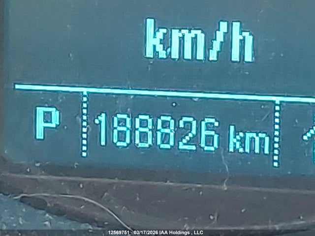 Продаж на аукціоні авто 2015 Chevrolet Cruze Ls, vin: 1G1PL5SH5F7215324, номер лоту: 12569751