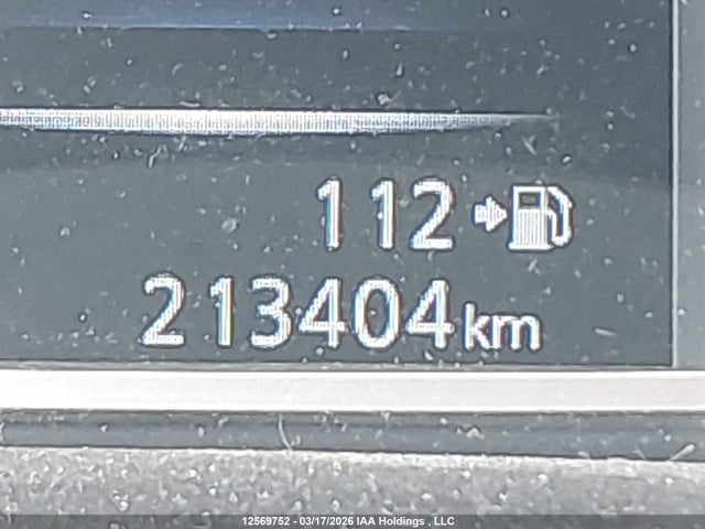 Aukcja sprzedaży 2016 Nissan Sentra S/sv/sr/sl, vin: 3N1AB7AP6GL658991, numer aukcji: 12569752