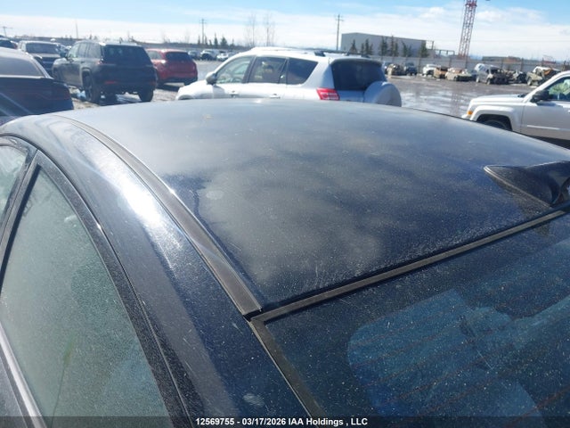 Продажа на аукционе авто 2013 Hyundai Elantra Gls/limited, vin: 5NPDH4AE2DH436286, номер лота: 12569755