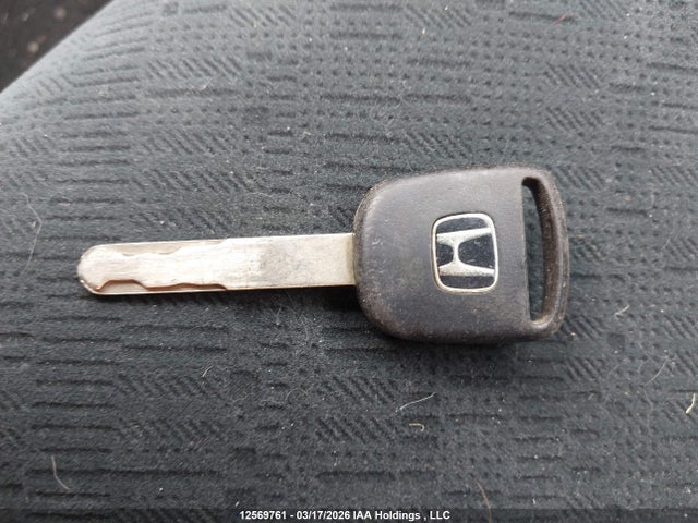 Продаж на аукціоні авто 2005 Honda Civic Lx, vin: 1HGEM22515L802997, номер лоту: 12569761