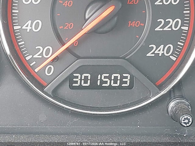 Продаж на аукціоні авто 2005 Honda Civic Lx, vin: 1HGEM22515L802997, номер лоту: 12569761