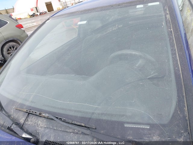 Продаж на аукціоні авто 2005 Honda Civic Lx, vin: 1HGEM22515L802997, номер лоту: 12569761