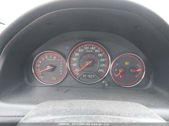 Продаж на аукціоні авто 2005 Honda Civic Lx, vin: 1HGEM22515L802997, номер лоту: 12569761