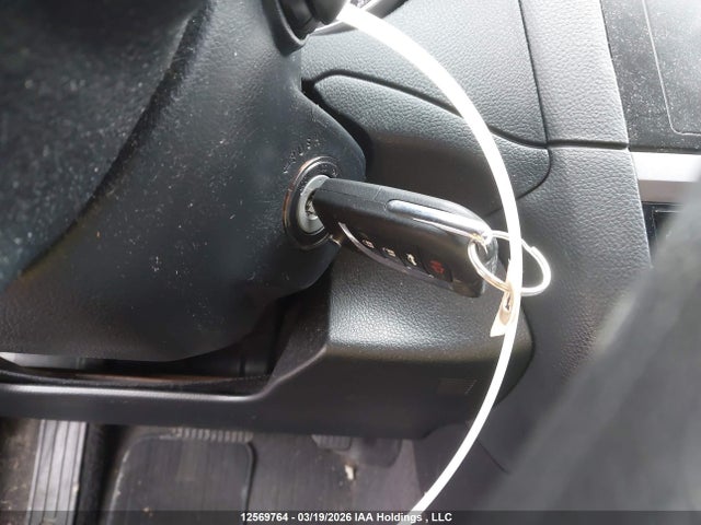 Aukcja sprzedaży 2015 Subaru Legacy, vin: 4S3BNCA64F3060014, numer aukcji: 12569764