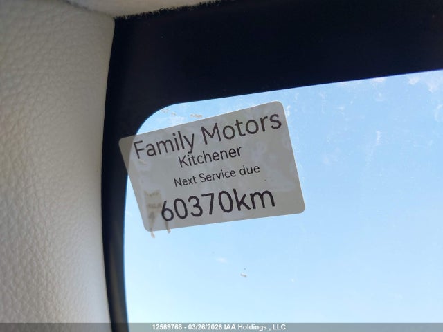 JTDBCMFE5R3032271 Toyota Corolla