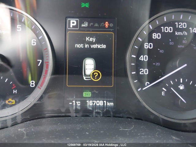 KM8J3CA28HU416617 Hyundai Tucson Ultimate