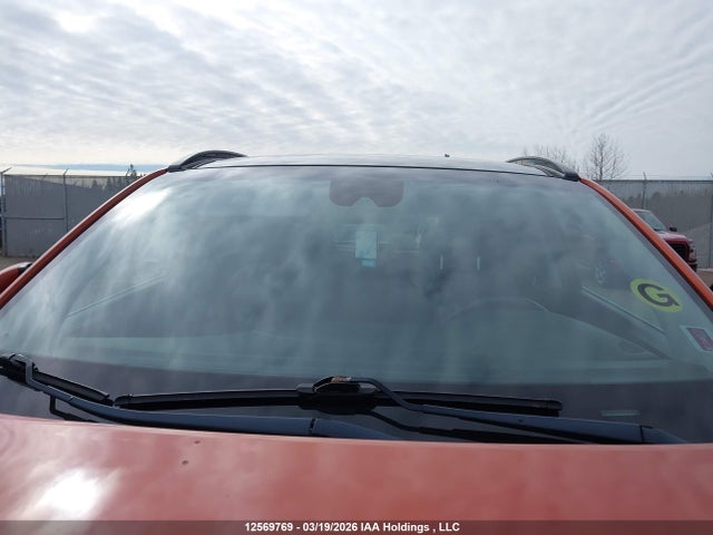 KM8J3CA28HU416617 Hyundai Tucson Ultimate