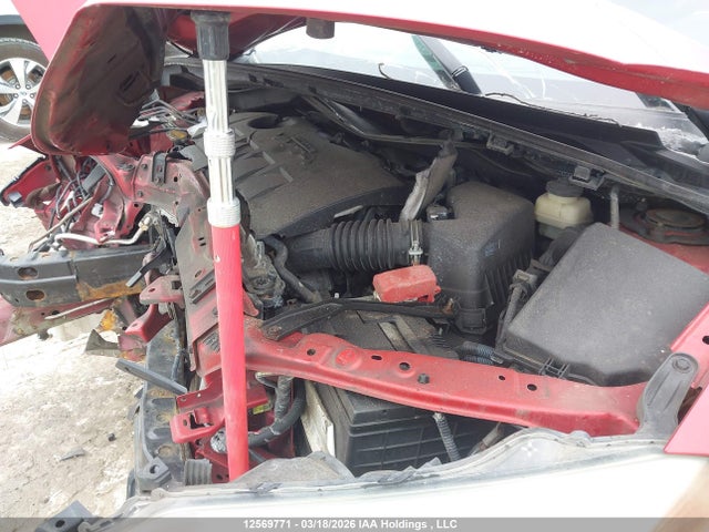 2T1BURHE9GC554624 Toyota Corolla