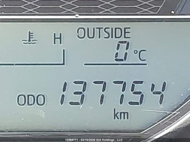 2T1BURHE9GC554624 Toyota Corolla