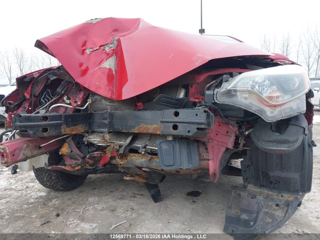 2T1BURHE9GC554624 Toyota Corolla