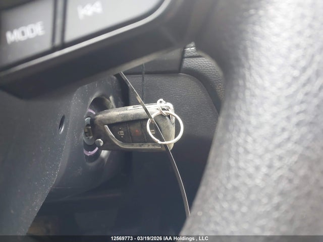 Aukcja sprzedaży 2025 Toyota Rav4 Le, vin: 2T3B1RFV6SC572154, numer aukcji: 12569773