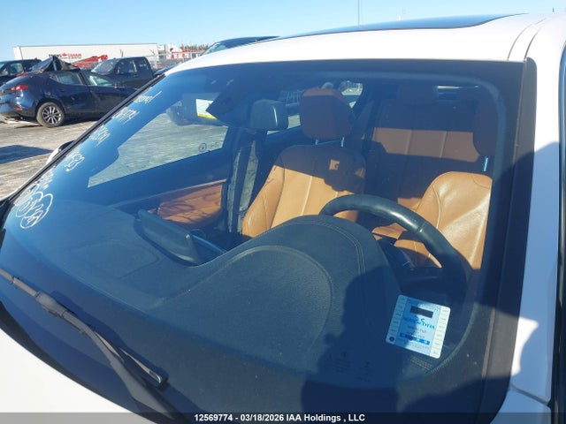 WBA8D9G55JNU69583 BMW 330 XI