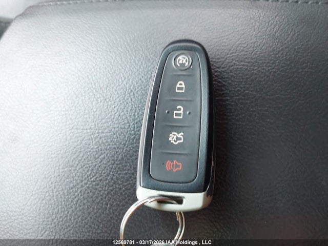 Продаж на аукціоні авто 2015 Ford Explorer Limited, vin: 1FM5K8F89FGB43150, номер лоту: 12569781