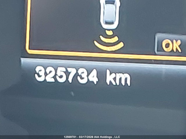 Продаж на аукціоні авто 2015 Ford Explorer Limited, vin: 1FM5K8F89FGB43150, номер лоту: 12569781