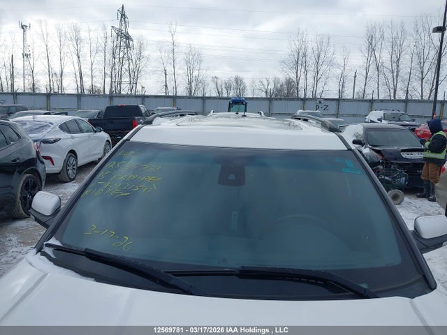 Продаж на аукціоні авто 2015 Ford Explorer Limited, vin: 1FM5K8F89FGB43150, номер лоту: 12569781