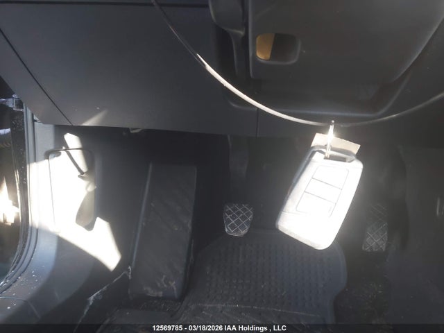 3VWW57BU8MM043795 Volkswagen Jetta