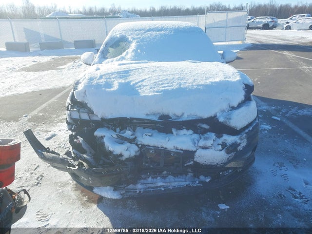 3VWW57BU8MM043795 Volkswagen Jetta