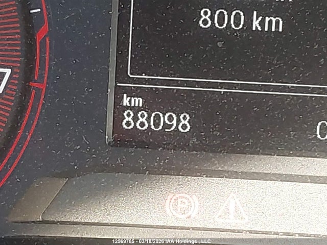3VWW57BU8MM043795 Volkswagen Jetta