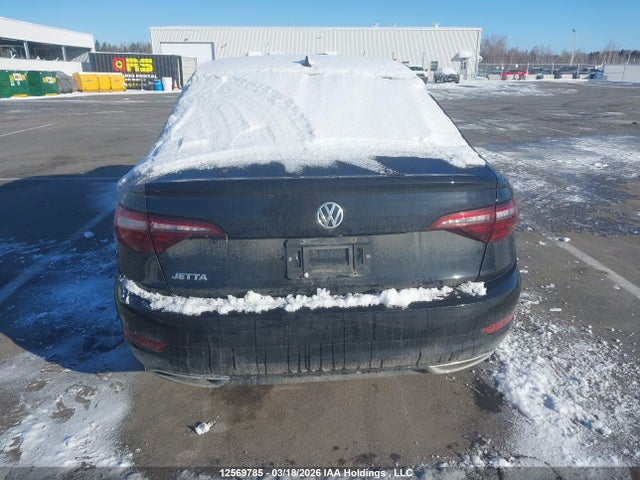 3VWW57BU8MM043795 Volkswagen Jetta